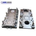 Factory wholesale custom precision metal stamping mould